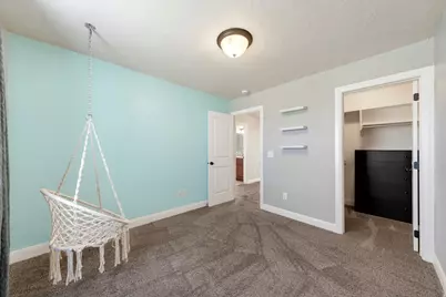 3439 S Barcelona Dr #7, Saint George, UT 84790 - Photo 30