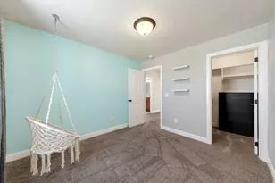 3439 S Barcelona Dr, Saint George, UT 84790 - Photo 30