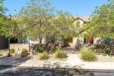 3439 S Barcelona Dr #7, Saint George, UT 84790 - Photo 1