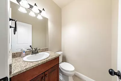 3439 S Barcelona Dr #7, Saint George, UT 84790 - Photo 24