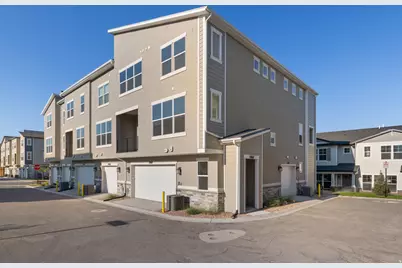 12667 S Sheep Pass Ln #279, Herriman, UT 84096 - Photo 2