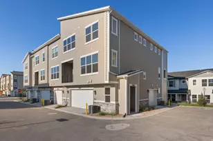 12667 S Sheep Pass Ln, Herriman, UT 84096 - Photo 2
