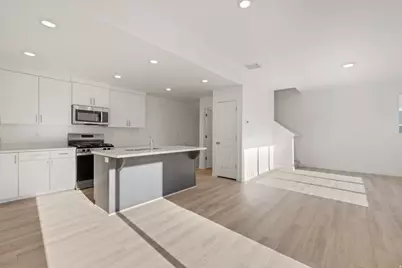 12667 S Sheep Pass Ln #279, Herriman, UT 84096 - Photo 8