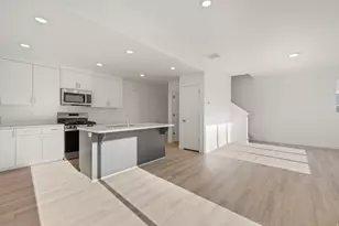12667 S Sheep Pass Ln, Herriman, UT 84096 - Photo 8