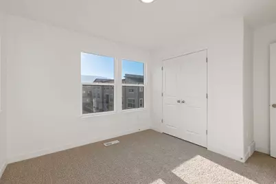 12667 S Sheep Pass Ln #279, Herriman, UT 84096 - Photo 16