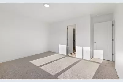 12667 S Sheep Pass Ln #279, Herriman, UT 84096 - Photo 20