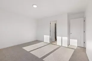 12667 S Sheep Pass Ln, Herriman, UT 84096 - Photo 20