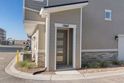 12667 S Sheep Pass Ln #279, Herriman, UT 84096 - Photo 1