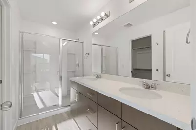 12667 S Sheep Pass Ln #279, Herriman, UT 84096 - Photo 22