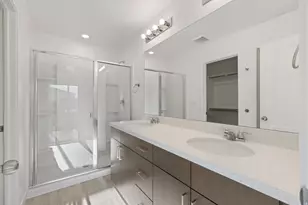 12667 S Sheep Pass Ln, Herriman, UT 84096 - Photo 22