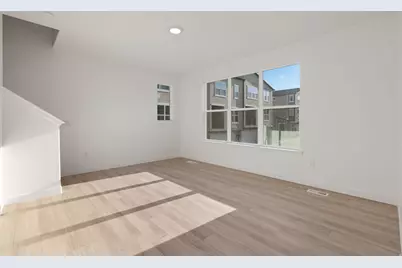 12667 S Sheep Pass Ln #279, Herriman, UT 84096 - Photo 12