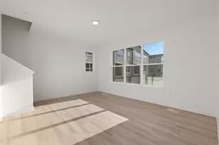 12667 S Sheep Pass Ln, Herriman, UT 84096 - Photo 12