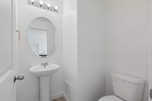 12667 S Sheep Pass Ln, Herriman, UT 84096 - Photo 24