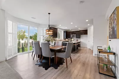 11979 S 275 E, Draper, UT 84020 - Photo 12
