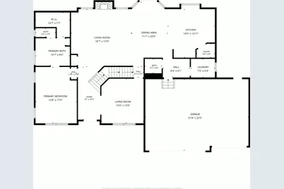 11979 S 275 E, Draper, UT 84020 - Photo 62