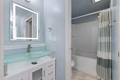 11979 S 275 E, Draper, UT 84020 - Photo 46