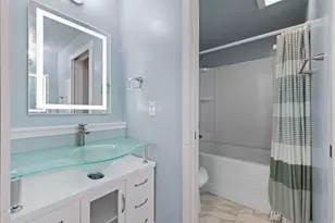11979 S 275 E, Draper, UT 84020 - Photo 46