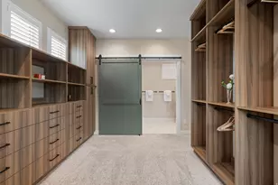 11979 S 275 E, Draper, UT 84020 - Photo 34