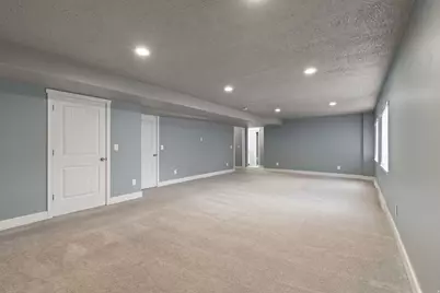 11979 S 275 E, Draper, UT 84020 - Photo 40
