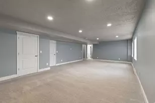 11979 S 275 E, Draper, UT 84020 - Photo 40
