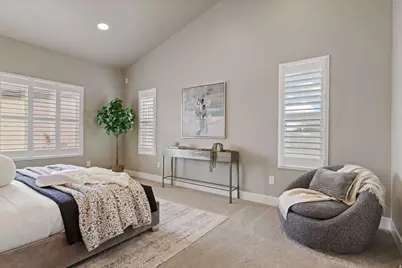 11979 S 275 E, Draper, UT 84020 - Photo 22