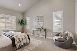 11979 S 275 E, Draper, UT 84020 - Photo 22