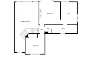 11979 S 275 E, Draper, UT 84020 - Photo 58