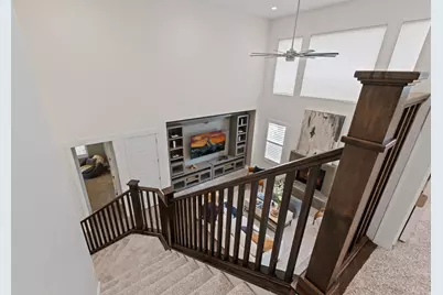 11979 S 275 E, Draper, UT 84020 - Photo 28