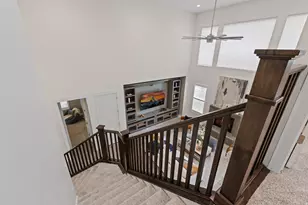 11979 S 275 E, Draper, UT 84020 - Photo 28