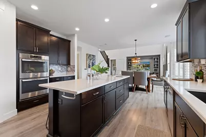 11979 S 275 E, Draper, UT 84020 - Photo 16