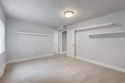 11979 S 275 E, Draper, UT 84020 - Photo 42