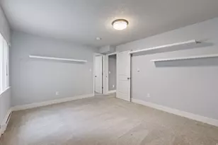 11979 S 275 E, Draper, UT 84020 - Photo 42