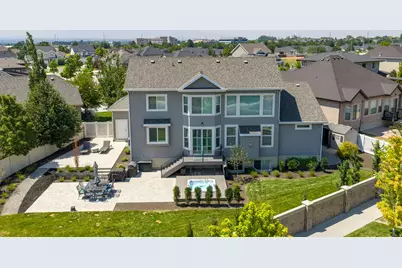 11979 S 275 E, Draper, UT 84020 - Photo 50