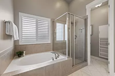 11979 S 275 E, Draper, UT 84020 - Photo 26