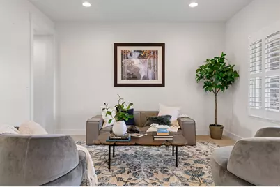 11979 S 275 E, Draper, UT 84020 - Photo 6
