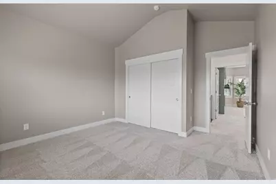11979 S 275 E, Draper, UT 84020 - Photo 38