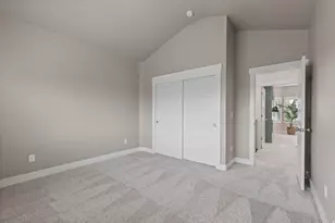 11979 S 275 E, Draper, UT 84020 - Photo 38