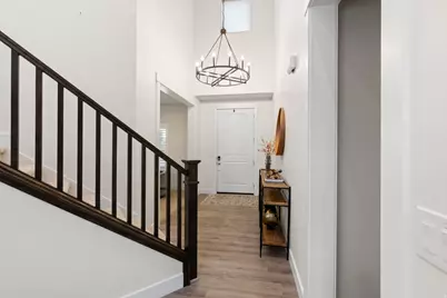 11979 S 275 E, Draper, UT 84020 - Photo 4