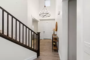11979 S 275 E, Draper, UT 84020 - Photo 4