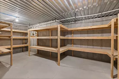 11979 S 275 E, Draper, UT 84020 - Photo 48