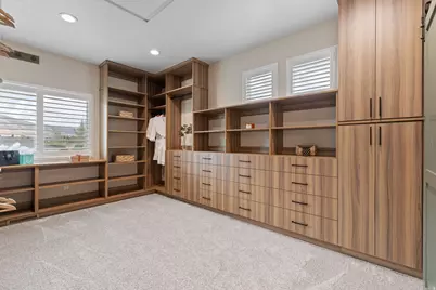11979 S 275 E, Draper, UT 84020 - Photo 32