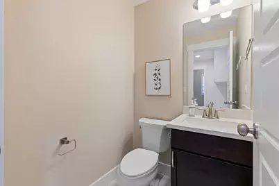 11979 S 275 E, Draper, UT 84020 - Photo 18