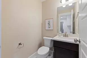 11979 S 275 E, Draper, UT 84020 - Photo 18