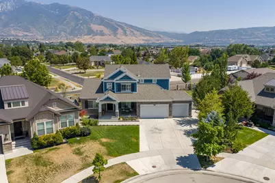 11979 S 275 E, Draper, UT 84020 - Photo 2