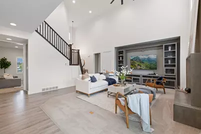 11979 S 275 E, Draper, UT 84020 - Photo 10