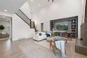 11979 S 275 E, Draper, UT 84020 - Photo 10