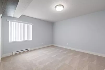 11979 S 275 E, Draper, UT 84020 - Photo 44