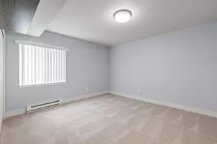 11979 S 275 E, Draper, UT 84020 - Photo 44