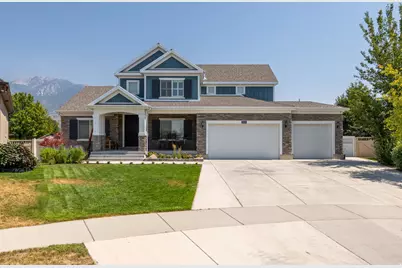 11979 S 275 E, Draper, UT 84020 - Photo 1