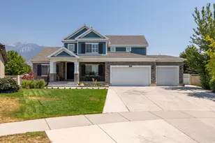 11979 S 275 E, Draper, UT 84020 - Photo 1